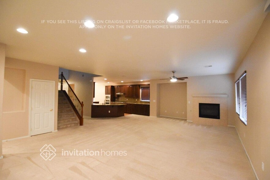 Building Photo - 1905 Chase Glenn Ct