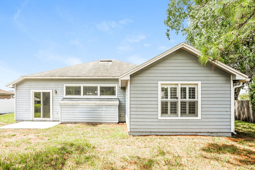 Building Photo - 3827 Star Leaf Road