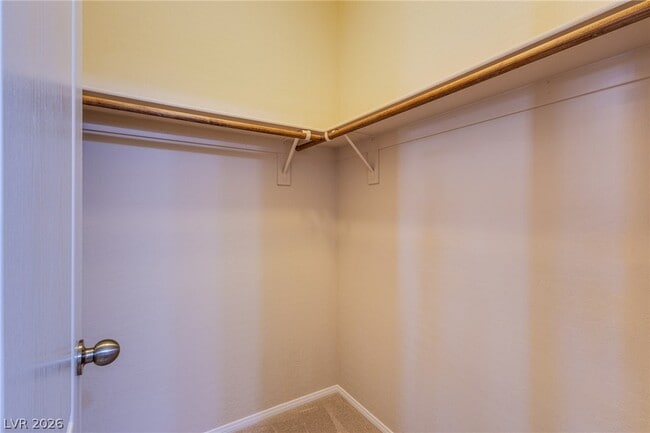 Building Photo - 10119 Amana Oaks Ave