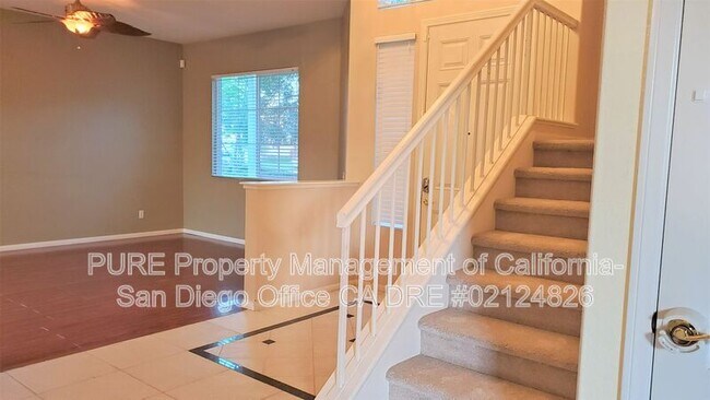 Building Photo - 1073 Princess Kyra Pl