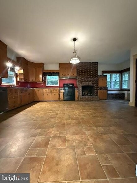 Building Photo - 3825 Baltimore Pike