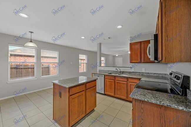 Building Photo - 1436 Willoughby Way