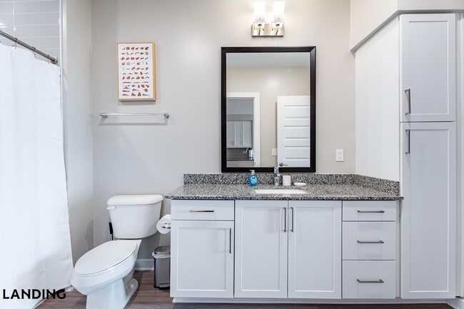 Building Photo - 301 Passage Way