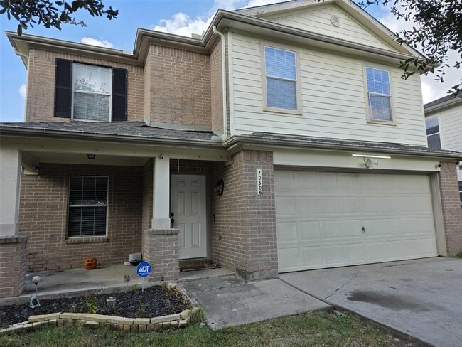 Building Photo - 10306 Dalehurst Ct