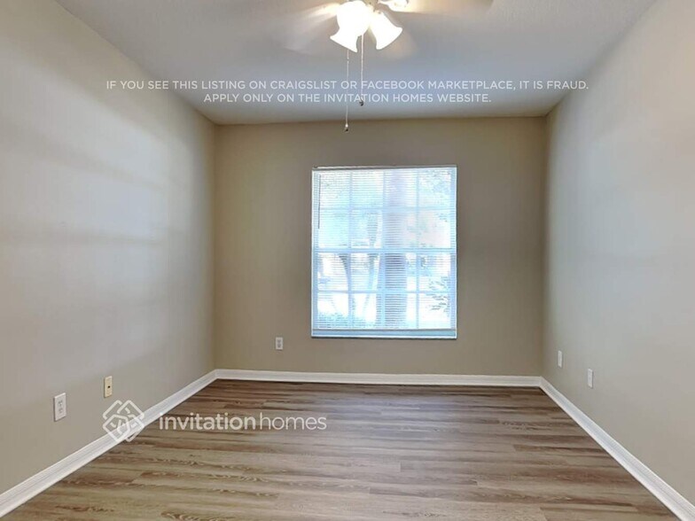 Building Photo - 17011 Falconridge Rd
