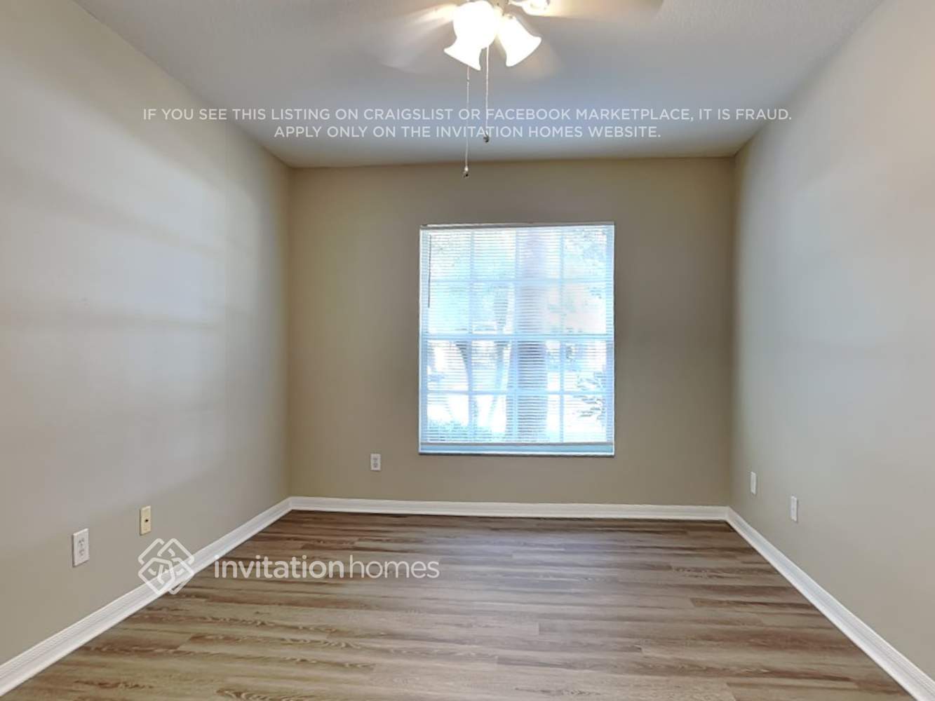 Building Photo - 17011 Falconridge Rd