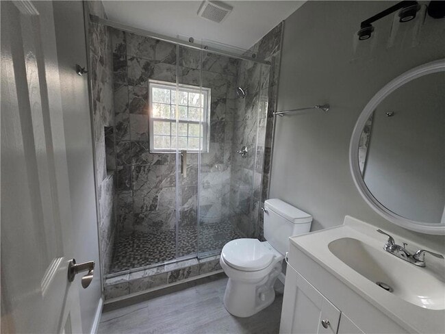 Building Photo - 3066 Baycrescent Dr