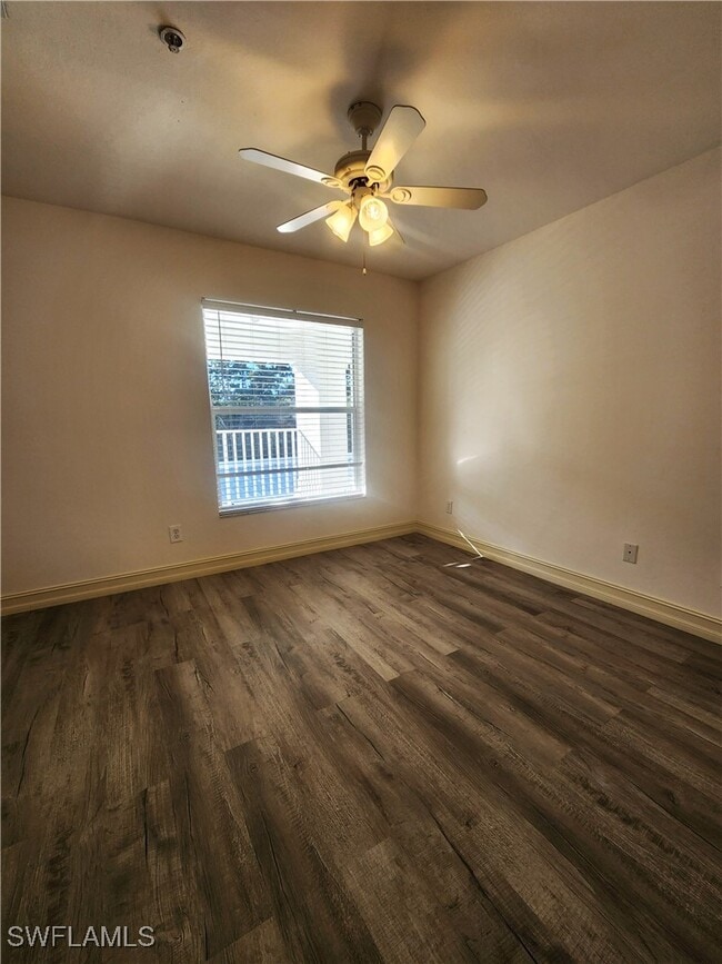 Building Photo - 965 Tarpon Cove Dr