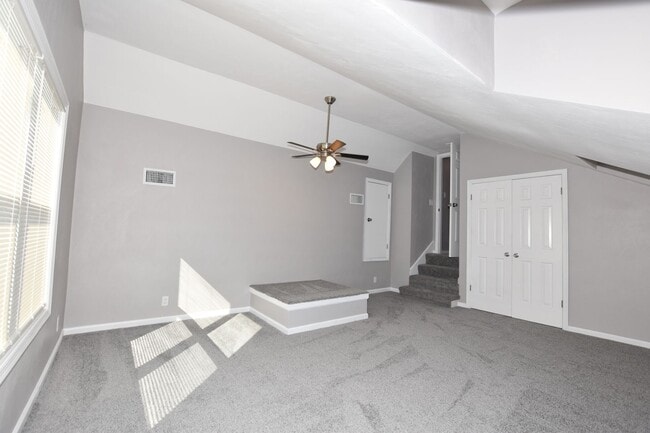 Building Photo - 4 BEDROOM HOME LOCATED IN SOUTH CHESEPEAKE. MUST SEE !!!!!!!!!!!