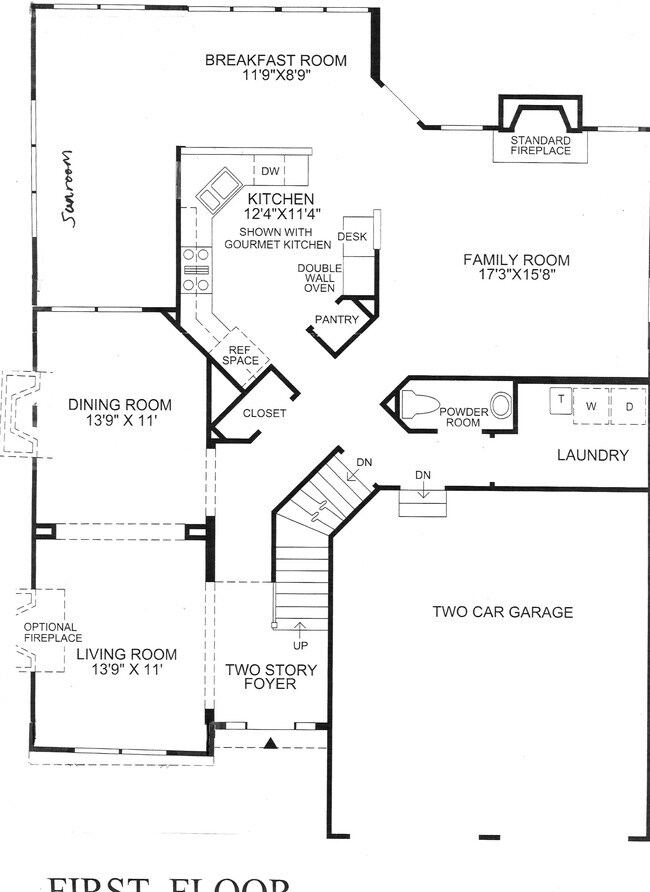 Building Photo - 5634 Annenberg Ct
