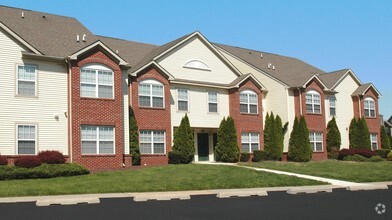 Building Photo - Iron Ridge and Stonegate Apartments