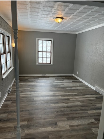 Building Photo - 25 Shelby Dr