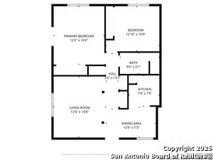 Building Photo - 66 Brees Blvd