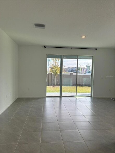 Building Photo - 32619 Turtle Grace Lp