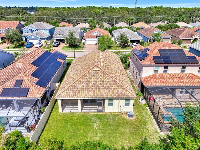 Building Photo - 4429 Conchfish Ln