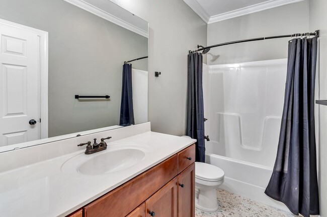 Building Photo - 1692 Preston Woods Dr