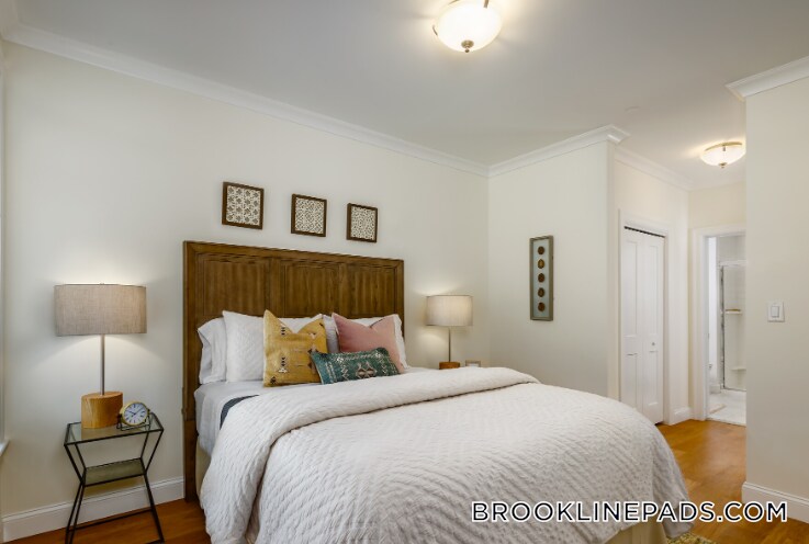 Building Photo - 101 Asheville Rd