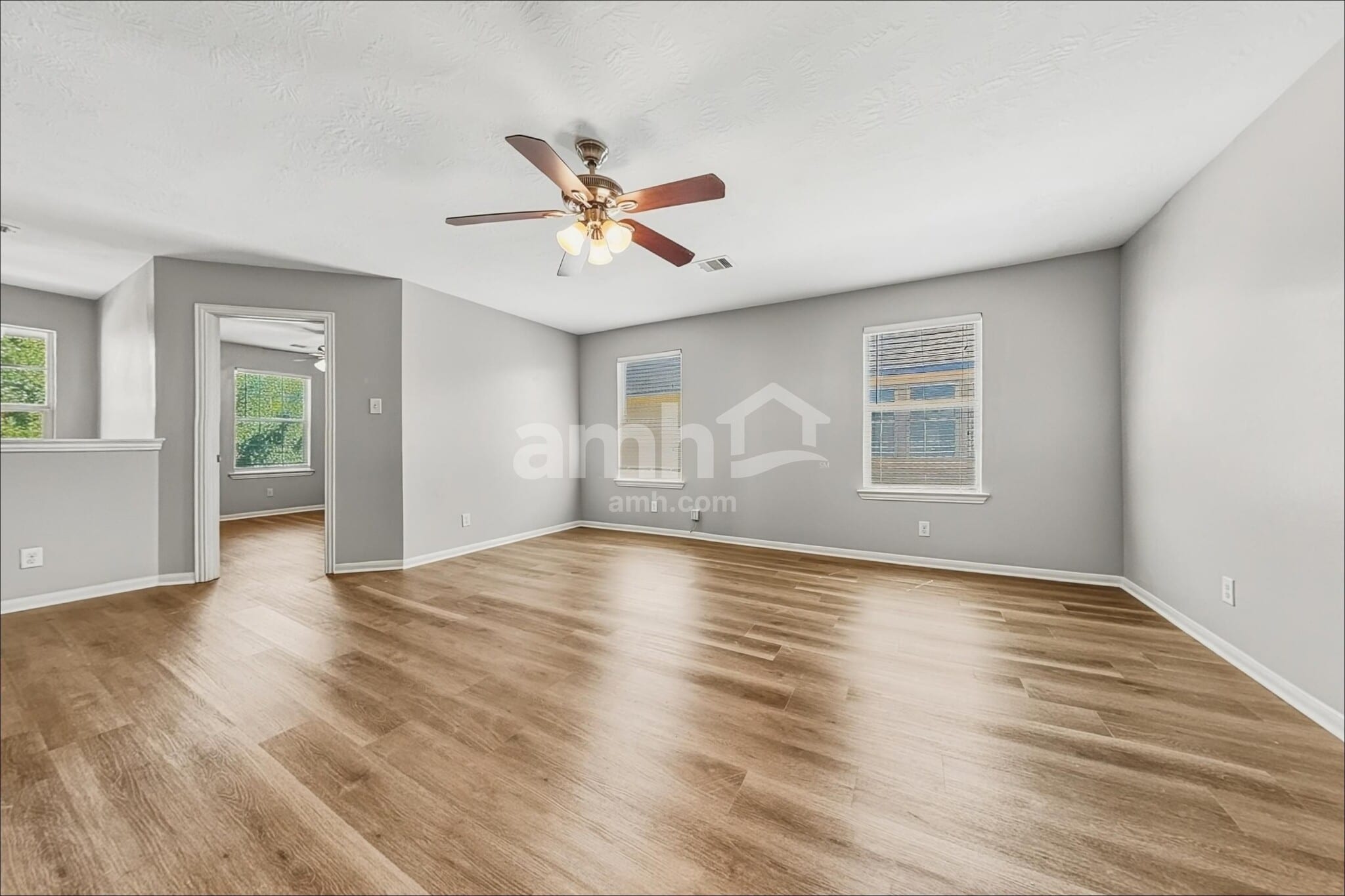Building Photo - 10719 Woodwind Shadows Dr