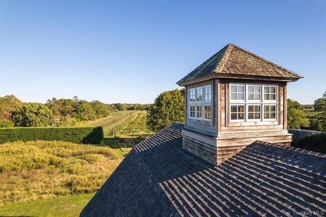 Building Photo - 29500 Main Rd