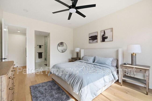 Building Photo - 8989 N Gainey Center Dr