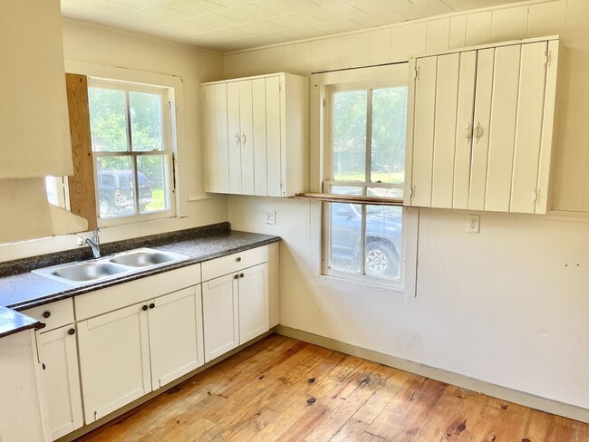 Building Photo - 4488 Lemonwood Dr