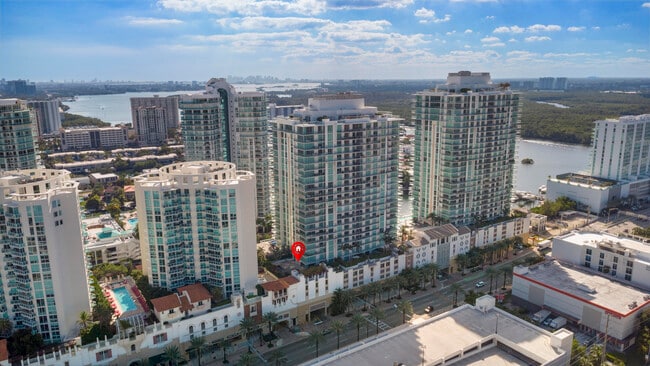 Building Photo - 300 Sunny Isles Blvd
