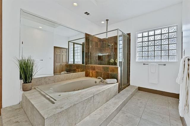 Building Photo - 324 Rolling Oaks Ridge