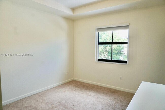 Building Photo - 10606 West 33rd Ct