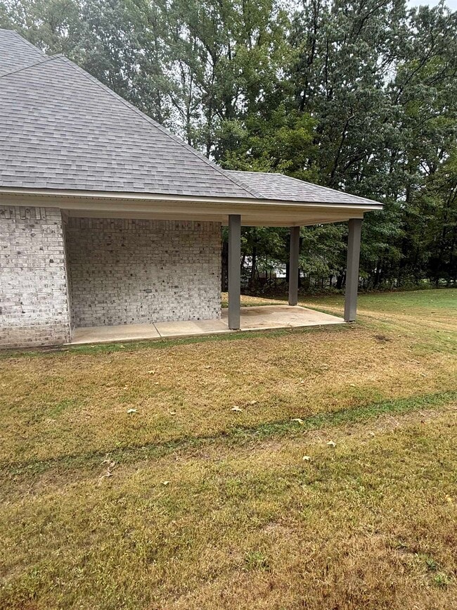 Building Photo - 101 Walnut Ridge