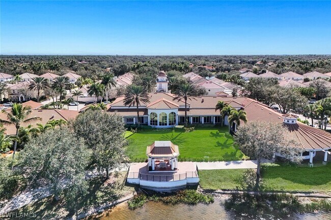 Building Photo - 3387 Cayman Ln