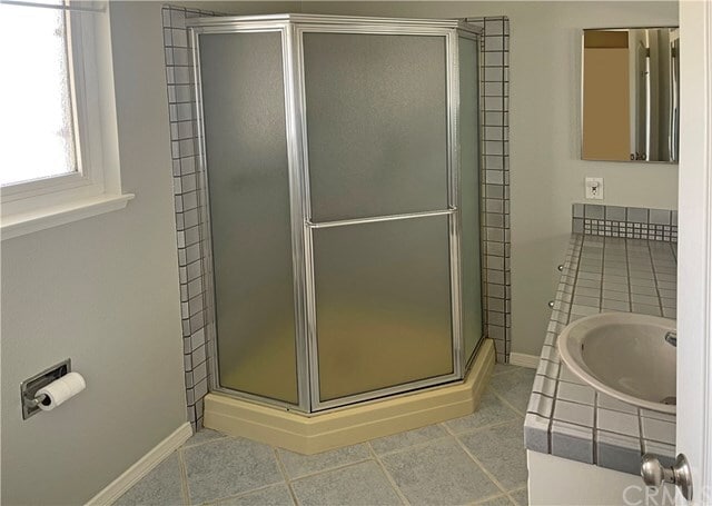 Building Photo - 9225 Talbert Ave