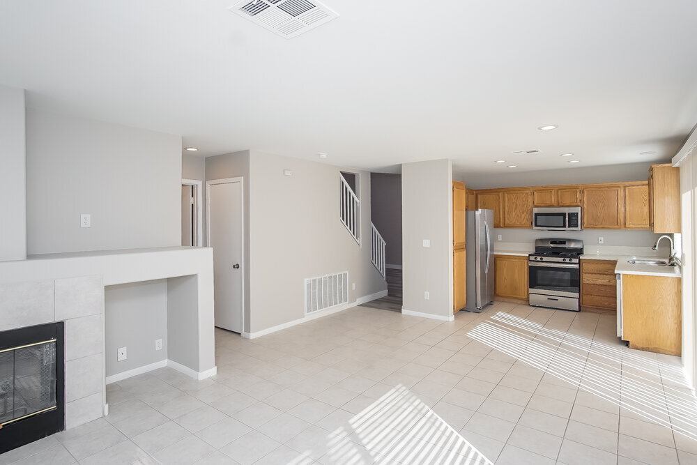 Building Photo - 4926 Rancho Domingo Ct