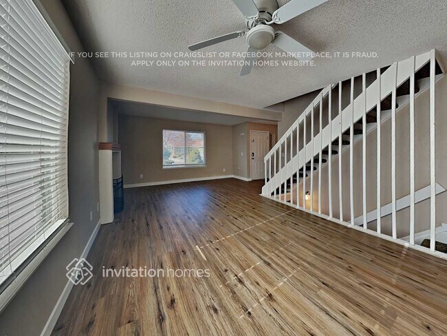 Building Photo - 3888 S Biscay St