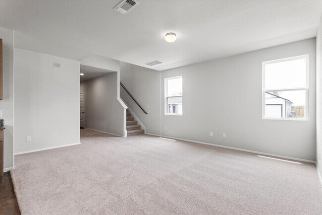 Building Photo - 2709 Towy Rd