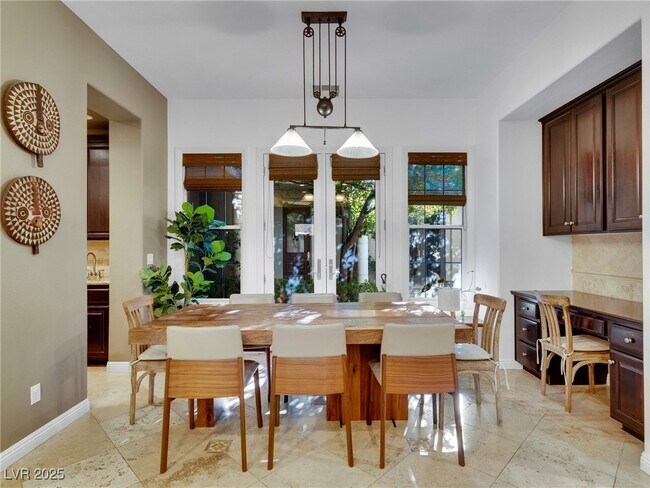 Building Photo - 12056 Royal Dolnoch Ct