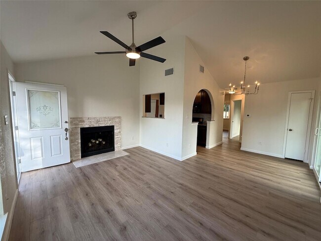 Building Photo - 508 Andover Cove