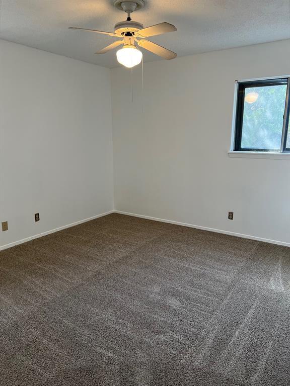 Building Photo - 8607 Colonial Dr