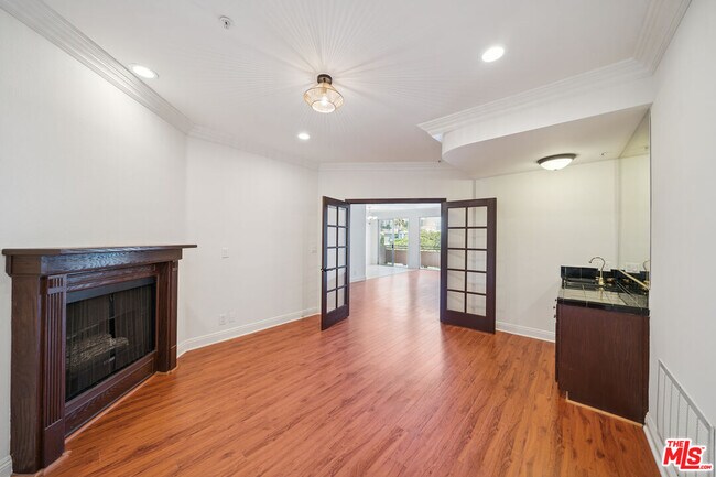 Building Photo - 1508 Greenfield Ave