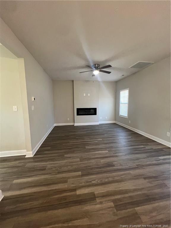 Building Photo - 1628 Strickland Bridge Rd