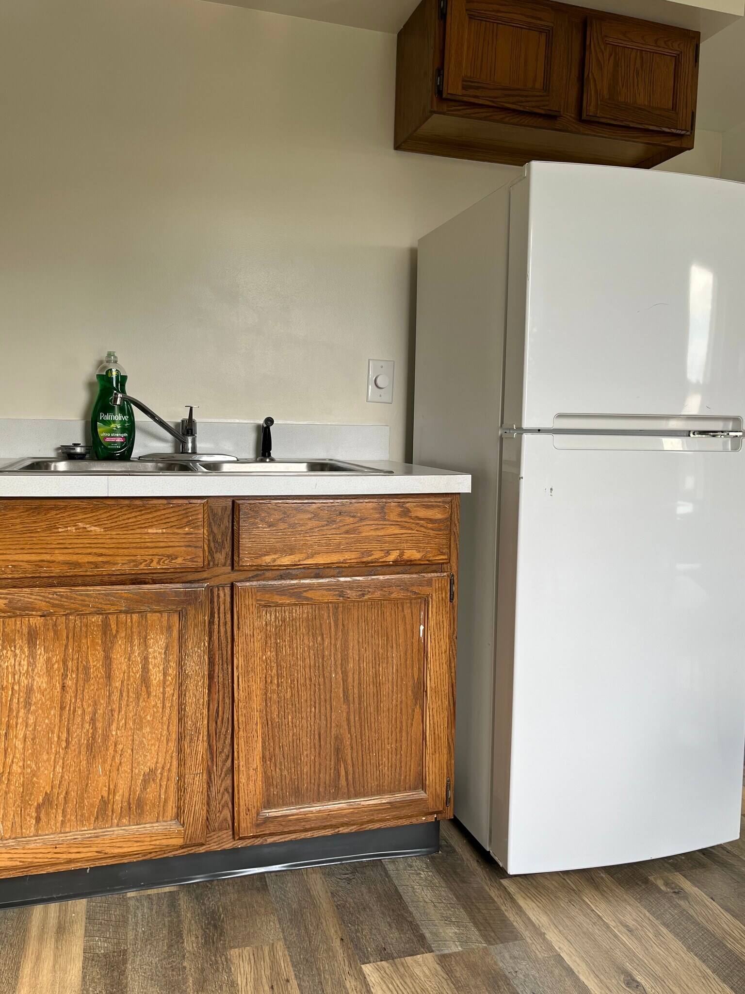 Building Photo - 424 Creek Farm Road