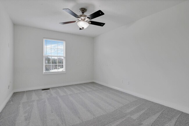 Building Photo - 7090 Dean Farm Rd