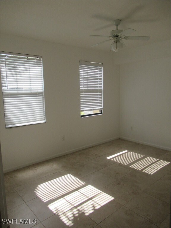 Building Photo - 12970 Positano Cir
