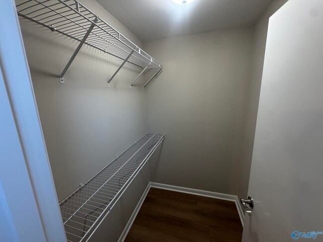 Building Photo - 4113 Blue Spring Rd NW