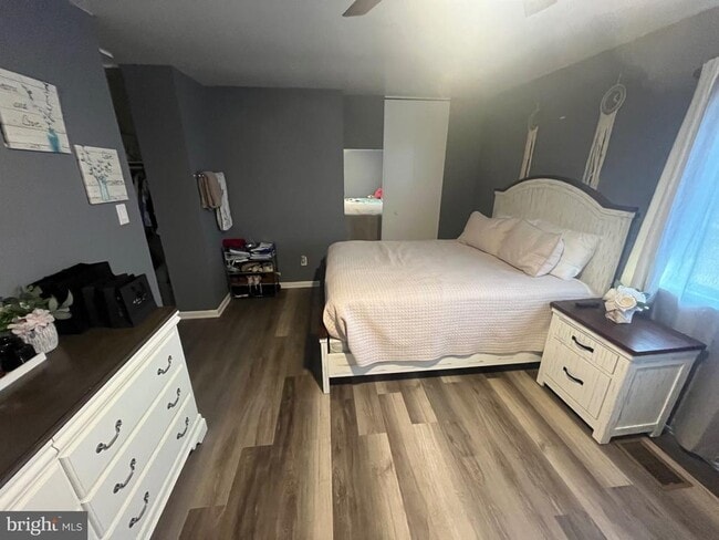 Building Photo - 8411 Del Norte Ct