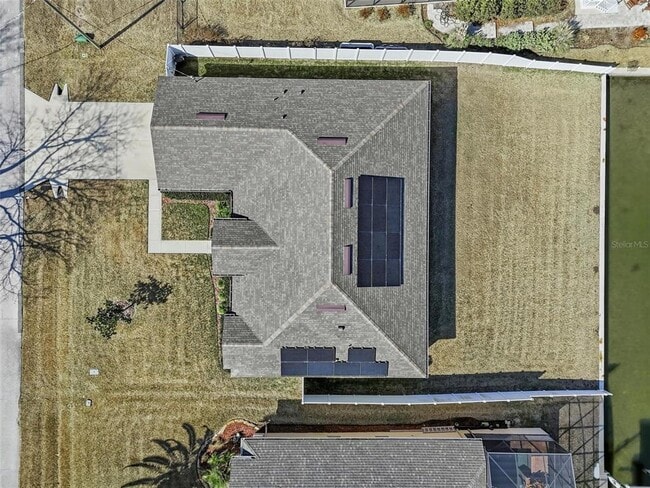 Building Photo - 8 Creek Ct