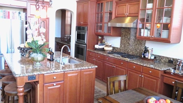 Building Photo - 2154 Lusitano St