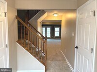 Building Photo - 4806 Turnberry Dr