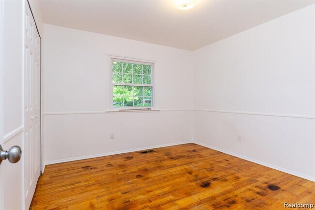 Building Photo - 21918 Knudsen Dr