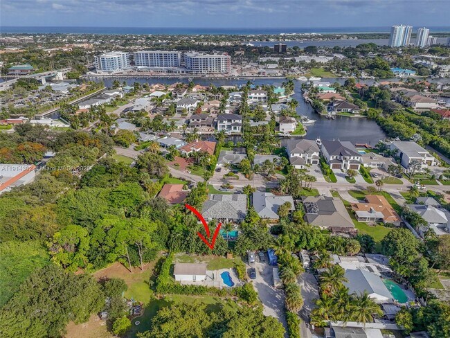 Building Photo - 11324 Palm Tree Ln