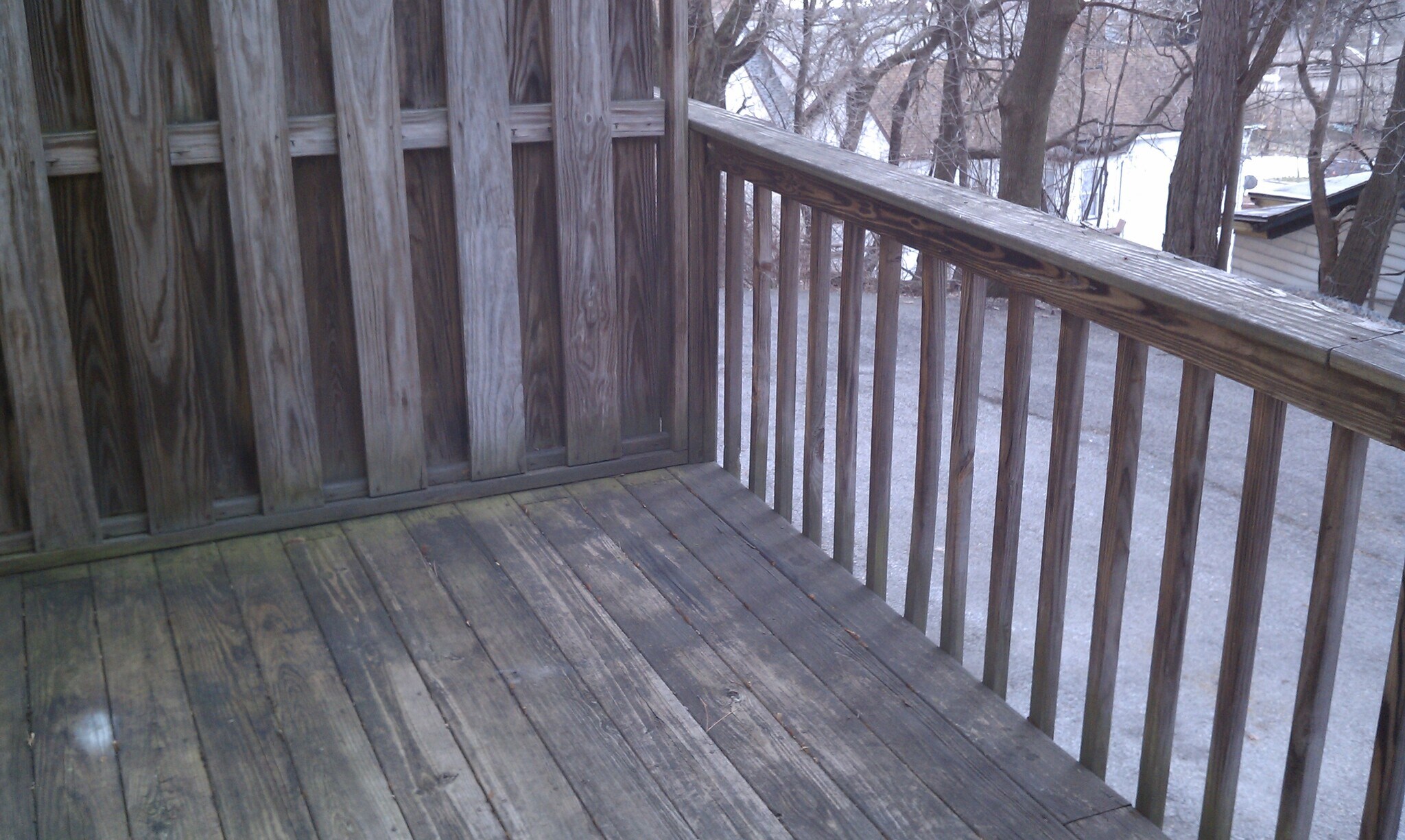 Building Photo - 222 N Pennsylvania Ave